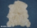 Deluxe Grade Angora Goatskin: Gallery Item - 66-ADU-G211 (Y2E)