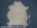 Deluxe Grade Angora Goatskin: Gallery Item - 66-ADU-G213 (Y2E)