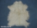 Deluxe Grade Angora Goatskin: Gallery Item - 66-ADU-G213 (Y2E)