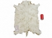 Hungarian Goatskin: Gallery Item - 66-HU-G03 (Y1HRE)