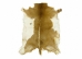 Hungarian Goatskin: Gallery Item - 66-HU-G03 (Y1HRE)