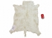 Hungarian Goatskin: Gallery Item - 66-HU-G05 (Y1HRH)