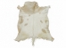 Hungarian Goatskin: Gallery Item - 66-HU-G05 (Y1HRH)