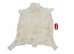 Hungarian Goatskin: Gallery Item - 66-HU-G05 (Y1HRH)