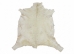 Hungarian Goatskin: Gallery Item - 66-HU-G05 (Y1HRH)