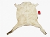Hungarian Goatskin: Gallery Item - 66-HU-G05 (Y1HRH)