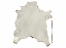 Peruvian Goatskin: Large: Gallery Item - 66-L-G305 (Y3LRK)