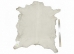 Peruvian Goatskin: Large: Gallery Item - 66-L-G306 (YLRK)