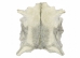 Peruvian Goatskin: Large: Gallery Item - 66-L-G306 (YLRK)
