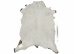 Peruvian Goatskin: X-Large: Gallery Item - 66-XL-G405 (Y3L)