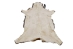 Red Deer Skin: Large: Gallery Item - 684-L-G23 (Y1HRK)