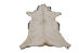 Red Deer Skin: Large: Gallery Item - 684-L-G24 (Y1HRK)