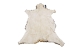 Red Deer Skin: X-Large: Gallery Item - 684-XL-G01 (Y1H)