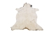 Red Deer Skin: X-Large: Gallery Item - 684-XL-G02 (Y1H)