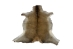 Red Deer Skin: X-Large: Gallery Item - 684-XL-G02 (Y1H)