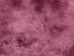 Dyed Icelandic Sheepskin: Shorn: Fuchsia: 90-100cm or 36" to 40": Gallery Item - 7-02FU-G01 (Y3KRE)