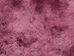 Dyed Icelandic Sheepskin: Shorn: Fuchsia: 90-100cm or 36" to 40": Gallery Item - 7-02FU-G01 (Y3K)