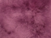 Dyed Icelandic Sheepskin: Shorn: Fuchsia: 90-100cm or 36" to 40": Gallery Item - 7-02FU-G02 (Y1E)