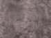 Dyed Icelandic Sheepskin: Shorn: Gray: 90-100cm or 36" to 40": Gallery Item - 7-02GY-G02 (Y2GRJ)