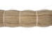 Mexican Horse Tail Hair: Blonde: 20": Gallery Item - 702M-BL-G1167 (Y1KRF)