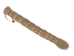 Mexican Horse Tail Hair: Blonde: 20": Gallery Item - 702M-BL-G1167 (Y1KRF)
