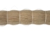 Mexican Horse Tail Hair: Blonde: 18": Gallery Item - 702M-BL-G1170 (Y1KRF)