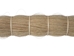 Mexican Horse Tail Hair: Blonde: 18": Gallery Item - 702M-BL-G1170 (Y3K)