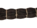 Mexican Horse Tail Hair: Brown: 33": Gallery Item - 702M-BR-G1147 (Y1KRF)