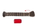 Mexican Horse Tail Hair: Brown: 20": Gallery Item - 702M-BR-G1149 (Y1KRF)