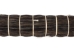 Mexican Horse Tail Hair: Brown: 20": Gallery Item - 702M-BR-G1149 (Y1KRF)