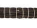 Mexican Horse Tail Hair: Brown: 20": Gallery Item - 702M-BR-G1149 (Y3K)