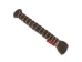 Mexican Horse Tail Hair: Brown: 20": Gallery Item - 702M-BR-G1149 (Y1KRF)