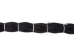 Mexican Horse Tail Hair: Dark Brown: 28": Gallery Item - 702M-DB-G1154 (Y1KRF)