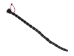 Mexican Horse Tail Hair: Dark Brown: 28": Gallery Item - 702M-DB-G1154 (Y1KRF)