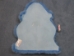 Dyed Australian Sheepskin: Blueberry: Gallery Item - 78-5001-G01 (Y1JRN)