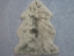 Dyed Australian Sheepskin: Pewter: Gallery Item - 78-7008-G02 (Y1JRM)