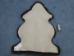 Dyed Australian Sheepskin: Chocolate: Gallery Item - 78-7009-G900 (Y1JRN)