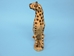 African Hyena Wood Carving: Gallery Item - 862-60-G2 (Y3D)