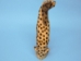 African Hyena Wood Carving: Gallery Item - 862-60-G2 (Y3D)