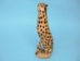 African Hyena Wood Carving: Gallery Item - 862-60-G2 (Y3D)