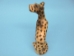 African Hyena Wood Carving: Gallery Item - 862-60-G4 (Y3D)