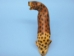 African Hyena Wood Carving: Gallery Item - 862-60-G5 (Y3D)