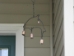 Metal Wind Chimes: Gallery Item - 866-10-G1 (Y2PRE)