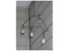 Metal Wind Chimes: Gallery Item - 866-10-G1 (Y2PRE)
