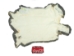 Chichester's Best Collection: Bunny Gray Czech Rabbit Skin: Gallery Item - CB-283-1-CZNBG-G02 (Y2I)