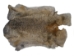 Chichester's Best Collection: Bunny Gray Czech Rabbit Skin: Gallery Item - CB-283-1-CZNBG-G02 (Y2I)