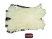 Chichester's Best Collection: Spotted Black & White Czech Rabbit Skin: Gallery Item - CB-283-1-CZNSP1-G02 (Y2IRE)