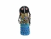 Ndebele Doll: Large: 7-9": Gallery Item - 1004-L-G3538 (L2)