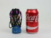 Ndebele Doll: Medium: 5-7": Gallery Item  - 1004-M-G3531 (Y3LRN)