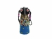 Ndebele Doll: Medium: 5-7": Gallery Item  - 1004-M-G3531 (Y3LRN)